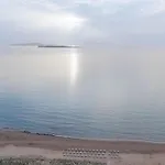 Kosmos Hotel St7 In Agios Stefanos